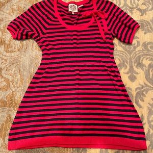 Juicy Couture sweater